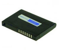 2-power PDA0055A